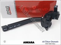 Ford Yedek Parça - İTHAL SİNYAL KOLU